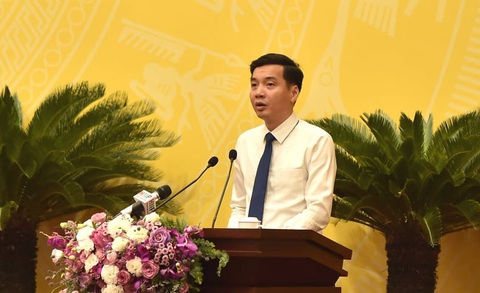 Hà Nội tiếp tục hỗ trợ chi phí hỏa táng, thêm đối tượng áp dụng - Ảnh 1. Hà Nội tiếp tục hỗ trợ chi phí hỏa táng, thêm đối tượng áp dụng - Ảnh 1.