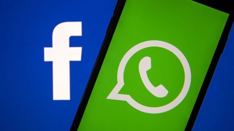 Facebook, Twitter từ chối cấp thông tin người dùng cho chính quyền Hong Kong - Ảnh 1. Facebook, Twitter từ chối cấp thông tin người dùng cho chính quyền Hong Kong - Ảnh 1.