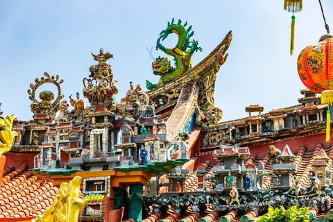 Sài Gòn bao nhớ - Ảnh 4. Sài Gòn bao nhớ - Ảnh 4.