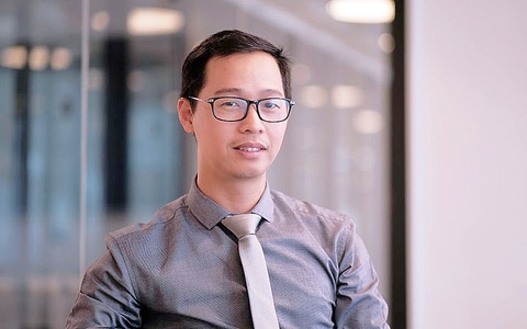 Đứt cáp quang, nhà mạng đừng đứt trách nhiệm với khách hàng - Ảnh 2. Đứt cáp quang, nhà mạng đừng đứt trách nhiệm với khách hàng - Ảnh 2.