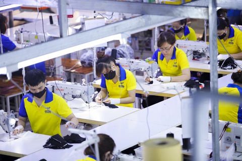 25 năm quan hệ ngoại giao Việt - Mỹ - Kỳ 1: Việt - Mỹ hợp tác chống đại dịch - Ảnh 3. 25 năm quan hệ ngoại giao Việt - Mỹ - Kỳ 1: Việt - Mỹ hợp tác chống đại dịch - Ảnh 3.