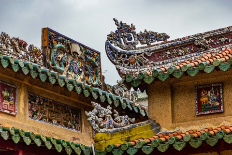 Sài Gòn bao nhớ - Ảnh 5. Sài Gòn bao nhớ - Ảnh 5.