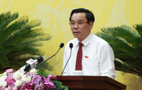 Hà Nội không cho nuôi gia súc, gia cầm ở các quận nội thành - Ảnh 1. Hà Nội không cho nuôi gia súc, gia cầm ở các quận nội thành - Ảnh 1.