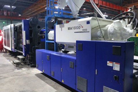 Doanh nghiệp nội - ngoại thất Việt bắt nhịp nhanh hậu Covid - Ảnh 2. Doanh nghiệp nội - ngoại thất Việt bắt nhịp nhanh hậu Covid - Ảnh 2.