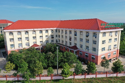 Trường Đại học Nam Cần Thơ: Đa dạng phương thức xét tuyển, cơ hội việc làm cao. - Ảnh 4. Trường Đại học Nam Cần Thơ: Đa dạng phương thức xét tuyển, cơ hội việc làm cao. - Ảnh 4.