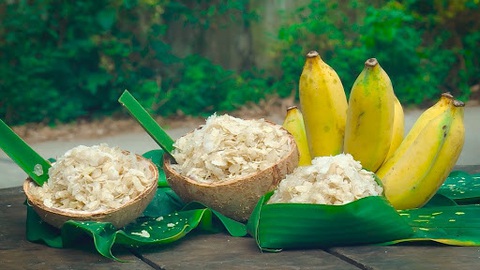 Khám phá nét giao thoa văn hóa độc đáo ở Trà Cú - Ảnh 9. Khám phá nét giao thoa văn hóa độc đáo ở Trà Cú - Ảnh 9.