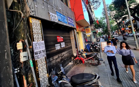 tra mat bang 2 5(read-only) tra mat bang 2 5(read-only)