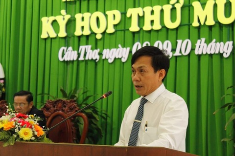 Nhà yến cách khu dân cư dưới 300m không được dùng loa phát âm thanh - Ảnh 1. Nhà yến cách khu dân cư dưới 300m không được dùng loa phát âm thanh - Ảnh 1.
