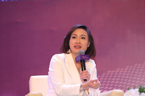 2020 mở ra kỷ nguyên của những ứng biến xuất sắc - Ảnh 1. 2020 mở ra kỷ nguyên của những ứng biến xuất sắc - Ảnh 1.