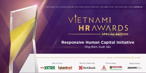 2020 mở ra kỷ nguyên của những ứng biến xuất sắc - Ảnh 3. 2020 mở ra kỷ nguyên của những ứng biến xuất sắc - Ảnh 3.