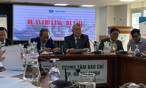 Tương lai nào cho dự án sân vận động Chi Lăng - Đà Nẵng? - Ảnh 1. Tương lai nào cho dự án sân vận động Chi Lăng - Đà Nẵng? - Ảnh 1.