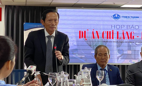 Tương lai nào cho dự án sân vận động Chi Lăng - Đà Nẵng? - Ảnh 2. Tương lai nào cho dự án sân vận động Chi Lăng - Đà Nẵng? - Ảnh 2.