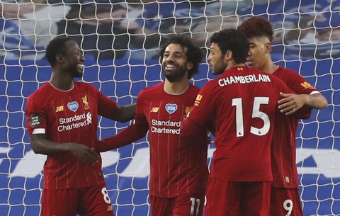 Man City vùi dập Newcastle 5-0 tại Etihad - Ảnh 3. Man City vùi dập Newcastle 5-0 tại Etihad - Ảnh 3.