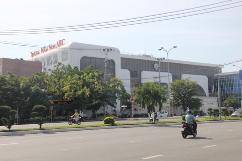 Tòa tuyên không đúng thực tế, thi hành án... bó tay - Ảnh 1. Tòa tuyên không đúng thực tế, thi hành án... bó tay - Ảnh 1.