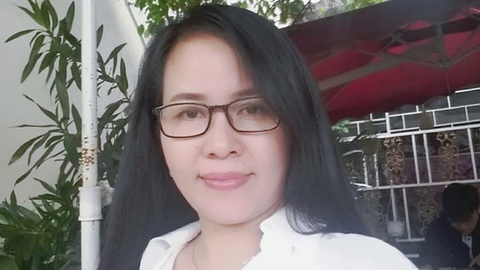 Cựu phó phòng bị xử 2 năm tù dù đã nhận quyết định kỷ luật từ 8 năm trước - Ảnh 1. Cựu phó phòng bị xử 2 năm tù dù đã nhận quyết định kỷ luật từ 8 năm trước - Ảnh 1.