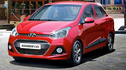 5 mẫu sedan đáng đồng tiền bát gạo nhất 2020 - Ảnh 1. 5 mẫu sedan đáng đồng tiền bát gạo nhất 2020 - Ảnh 1.