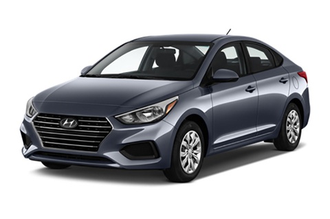 5 mẫu sedan đáng đồng tiền bát gạo nhất 2020 - Ảnh 3. 5 mẫu sedan đáng đồng tiền bát gạo nhất 2020 - Ảnh 3.