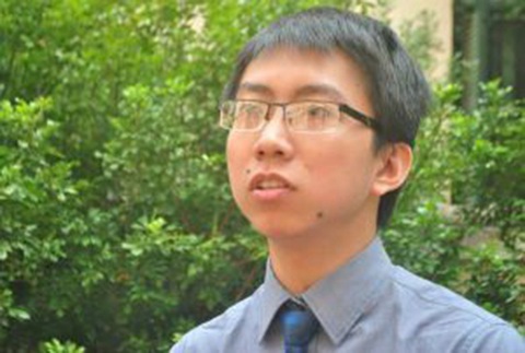 Hạ Long, Lan Hạ ngăn sông cấm chợ: Lợi ích cục bộ gây lãng phí tài nguyên quốc gia - Ảnh 2. Hạ Long, Lan Hạ ngăn sông cấm chợ: Lợi ích cục bộ gây lãng phí tài nguyên quốc gia - Ảnh 2.