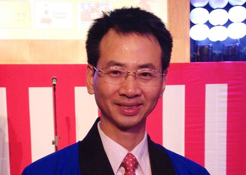 nguyễn tiến đạt nguyễn tiến đạt