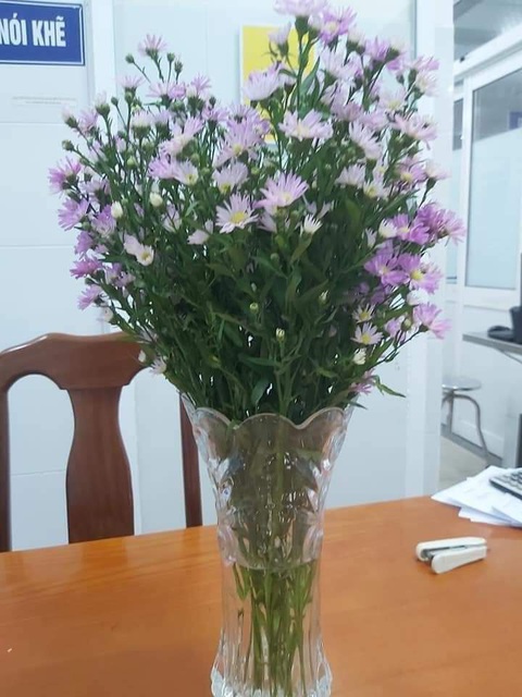 Những món quà cưng gửi tuyến đầu của người dân Đà Nẵng - Ảnh 12. Những món quà cưng gửi tuyến đầu của người dân Đà Nẵng - Ảnh 12.