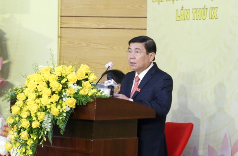 TP.HCM: ‘Mỗi nhà là một pháo đài, mỗi người dân là một chiến sĩ chống dịch’ - Ảnh 3. TP.HCM: ‘Mỗi nhà là một pháo đài, mỗi người dân là một chiến sĩ chống dịch’ - Ảnh 3.