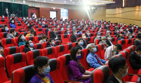 TP.HCM: ‘Mỗi nhà là một pháo đài, mỗi người dân là một chiến sĩ chống dịch’ - Ảnh 2. TP.HCM: ‘Mỗi nhà là một pháo đài, mỗi người dân là một chiến sĩ chống dịch’ - Ảnh 2.