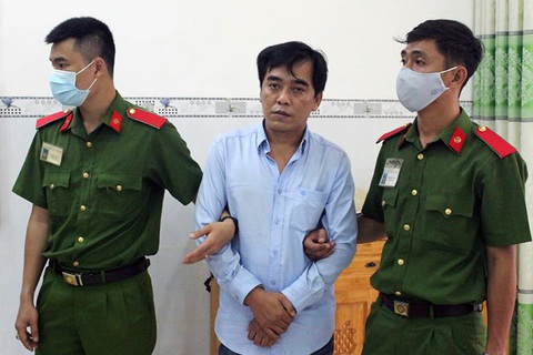 Bắt 2 người mua bán ma túy liên tỉnh, thu giữ 15kg ma túy - Ảnh 2. Bắt 2 người mua bán ma túy liên tỉnh, thu giữ 15kg ma túy - Ảnh 2.