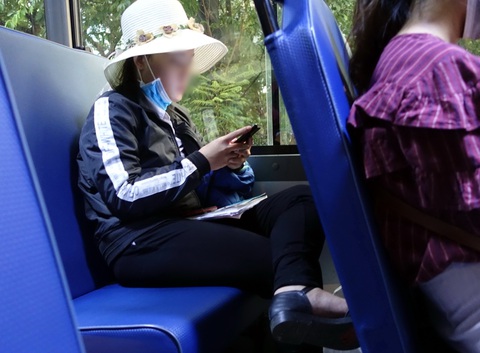 Cuộc gọi dựng tóc gáy: Không trả nợ, sau 2 tiếng sẽ khởi tố - Ảnh 1. Cuộc gọi dựng tóc gáy: Không trả nợ, sau 2 tiếng sẽ khởi tố - Ảnh 1.
