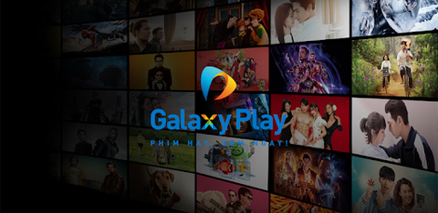 Thưởng thức phim bom tấn tại nhà với Galaxy Play - Ảnh 4. Thưởng thức phim bom tấn tại nhà với Galaxy Play - Ảnh 4.