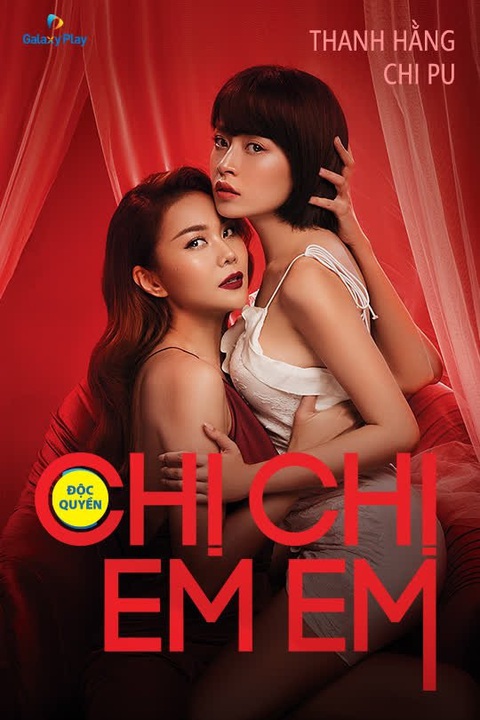 Thưởng thức phim bom tấn tại nhà với Galaxy Play - Ảnh 5. Thưởng thức phim bom tấn tại nhà với Galaxy Play - Ảnh 5.