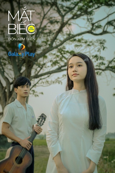 Thưởng thức phim bom tấn tại nhà với Galaxy Play - Ảnh 3. Thưởng thức phim bom tấn tại nhà với Galaxy Play - Ảnh 3.