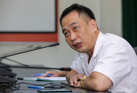 Dịch sẽ sớm được khống chế! - Ảnh 1. Dịch sẽ sớm được khống chế! - Ảnh 1.