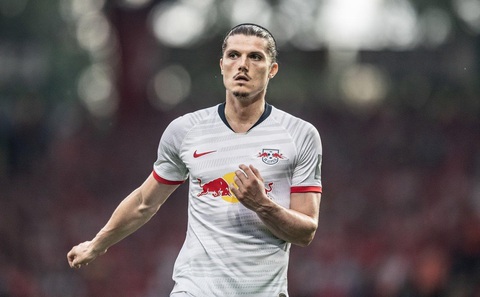 3 chú ngựa ô Atalanta, Leipzig và Lyon: ai sẽ làm nên bất ngờ? - Ảnh 2. 3 chú ngựa ô Atalanta, Leipzig và Lyon: ai sẽ làm nên bất ngờ? - Ảnh 2.