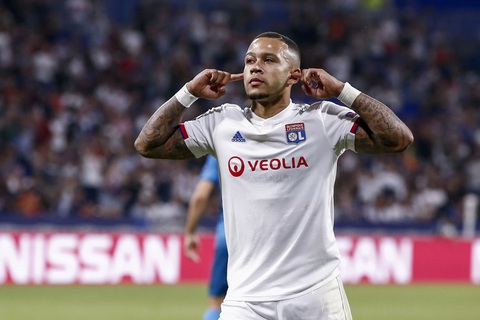 3 chú ngựa ô Atalanta, Leipzig và Lyon: ai sẽ làm nên bất ngờ? - Ảnh 3. 3 chú ngựa ô Atalanta, Leipzig và Lyon: ai sẽ làm nên bất ngờ? - Ảnh 3.