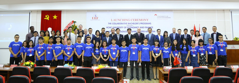 Giải pháp du học tại chỗ và chuyển tiếp quốc tế mùa COVID - Ảnh 1. Giải pháp du học tại chỗ và chuyển tiếp quốc tế mùa COVID - Ảnh 1.
