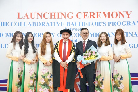 Giải pháp du học tại chỗ và chuyển tiếp quốc tế mùa COVID - Ảnh 2. Giải pháp du học tại chỗ và chuyển tiếp quốc tế mùa COVID - Ảnh 2.