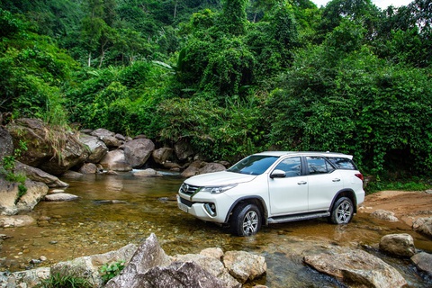 Toyota Fortuner: Giấc mơ sở hữu SUV đa dụng đã rất gần - Ảnh 3. Toyota Fortuner: Giấc mơ sở hữu SUV đa dụng đã rất gần - Ảnh 3.