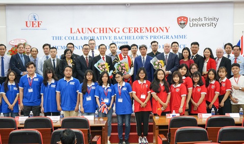 Giải pháp du học tại chỗ và chuyển tiếp quốc tế mùa COVID - Ảnh 5. Giải pháp du học tại chỗ và chuyển tiếp quốc tế mùa COVID - Ảnh 5.