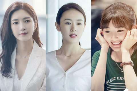 30 chưa phải là hết... nhưng chuyện tình có phải rất khó khăn? - Ảnh 2. 30 chưa phải là hết... nhưng chuyện tình có phải rất khó khăn? - Ảnh 2.