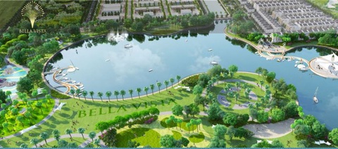 Tôi là nạn nhân của bánh vẽ đất nền dự án - Ảnh 1. Tôi là nạn nhân của bánh vẽ đất nền dự án - Ảnh 1.