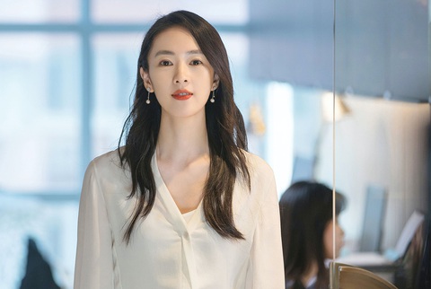 30 chưa phải là hết... nhưng chuyện tình có phải rất khó khăn? - Ảnh 5. 30 chưa phải là hết... nhưng chuyện tình có phải rất khó khăn? - Ảnh 5.