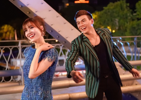 30 chưa phải là hết... nhưng chuyện tình có phải rất khó khăn? - Ảnh 1. 30 chưa phải là hết... nhưng chuyện tình có phải rất khó khăn? - Ảnh 1.