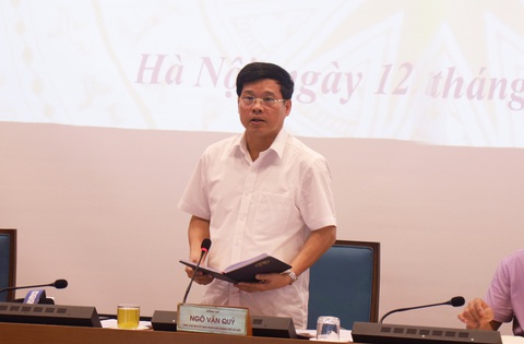 Nguồn lây của bệnh nhân 867 là ở Hải Dương, không phải Hà Nội - Ảnh 1. Nguồn lây của bệnh nhân 867 là ở Hải Dương, không phải Hà Nội - Ảnh 1.
