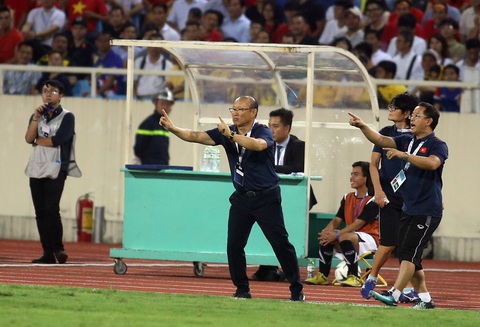 Vòng loại World Cup 2022 ở châu Á hoãn sang năm 2021 - Ảnh 2. Vòng loại World Cup 2022 ở châu Á hoãn sang năm 2021 - Ảnh 2.