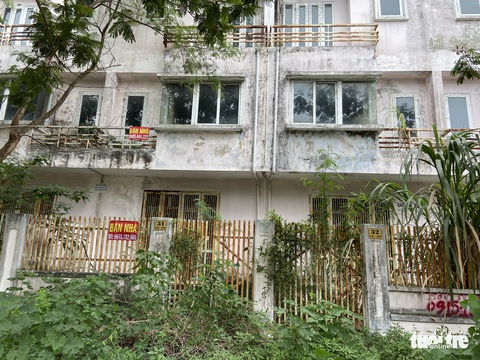 Hà Nội ‘thúc’ thực hiện kết luận thanh tra của trung ương, thành phố - Ảnh 1. Hà Nội ‘thúc’ thực hiện kết luận thanh tra của trung ương, thành phố - Ảnh 1.