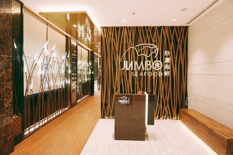 Novaland ra mắt thương hiệu Nova F&B thuộc hệ sinh thái Novatourism - Ảnh 2. Novaland ra mắt thương hiệu Nova F&B thuộc hệ sinh thái Novatourism - Ảnh 2.