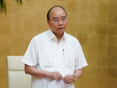 Bộ Y tế: Đã hạn chế được COVID-19 lây lan rộng ra cộng đồng ở Đà Nẵng - Ảnh 1. Bộ Y tế: Đã hạn chế được COVID-19 lây lan rộng ra cộng đồng ở Đà Nẵng - Ảnh 1.