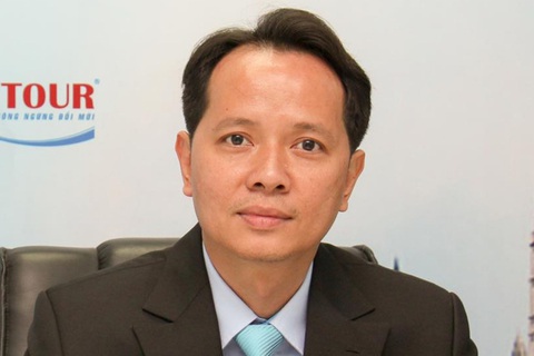 ongdung1208 2(read-only) ongdung1208 2(read-only)