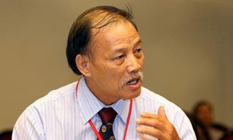 ongtong1208 1(read-only) ongtong1208 1(read-only)