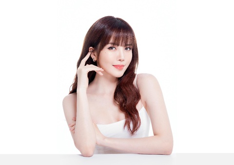 Chặng cuối ‘đường đua 69 tỉ’: Thiều Bảo Trâm gọi tên người chiến thắng - Ảnh 1. Chặng cuối ‘đường đua 69 tỉ’: Thiều Bảo Trâm gọi tên người chiến thắng - Ảnh 1.
